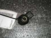 Klopfsensor Mercedes-Benz A-Klasse (W168) A0031538928