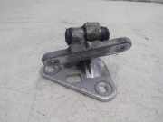 Türscharnier vorne rechts Mercedes-Benz E-Klasse (W211)