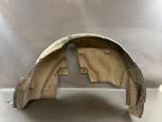 Innenkotflügel hinten rechts RENAULT CAPTUR (J5_) 0.9 TCe 90 767485416R