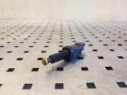 Bremspedalsensor Varlytė AUDI 100 Avant (4A, C4) 2.5 TDI 811907343B