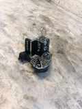 Xenon-Lampe VW JETTA III (1K2) 1.9 TDI