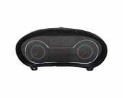Kombiinstrument OPEL INSIGNIA A Estate (G09) 1.6 CDTi (35) 23398027