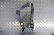 Sicherheitsgurt rechts vorne Lexus RX 3 (L1) 7321048270B2