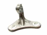 Türscharnier vorne links Mercedes-Benz CLK (C209) ISE0307