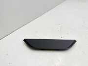 Lampenverkleidung hinten links PEUGEOT 2008 II e-2008 9854138280