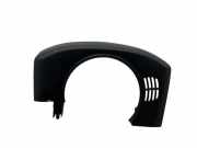 Verkleidung Lenksäule Peugeot 3008 II (MC, MR, MJ, M4) 9810289080