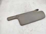 Sonnenblende links Audi 80 Avant (8C, B4) 893857551