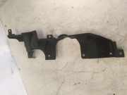 Anderes Undercover Panel BMW X5 (E70) xDrive 35 d 7160237