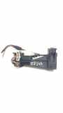 Motor für Tankdeckelverriegelung MERCEDES-BENZ R (W251, V251) R 320 CDI 4-matic (251.022, 251.122) A2518200197