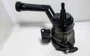 Servolenkungspumpe CITROËN C4 Picasso I (UD_) 2.0 HDi 138 9684040280