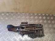 Lenkmechanismus AUDI A2 (8Z0) 1.4 TDI