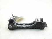 Motorhalter rechts TOYOTA VERSO (_R2_) 2.0 D-4D (AUR20_) 1234126011