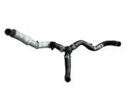 Schlauch Kühlung VW AMAROK (2H_, S1B) 2.0 TDI 4motion 7E0121113B