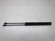 Heckklappendämpfer links Ford C-Max () 3M51R406A10AB