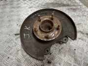 Radnabe hinten Opel Astra J GTC ()