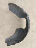Innenkotflügel hinten rechts KIA SPORTAGE (SL) 2.0 CVVT 868243U000