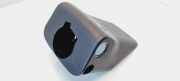 VERKLEIDUNG LENKSÄULE LENKSTOCK JAGUAR XF SPORTBRAKE (X250) 5.0 XFR-S AW933530AAW