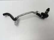 Schlauch Kühlung AUDI A6 (4A2, C8) A6 45 TFSI quattro 4K2819377G