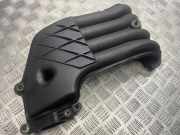 Ansaugbrücke VW GOLF IV (1J1) 1.9 TDI 038129713H 038129712