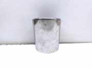 Auspuffblende Mercedes-Benz A-Klasse (W169)