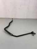 Getriebeölkühler BMW 4 Coupe (F32, F82) M4 487803152186A