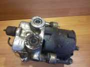 ABS Hydraulikblock OPEL OMEGA B (25_, 26_, 27_) 2.0 16V 0265203001