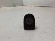 Türschloss vorne links SEAT AROSA (6H) 1.7 SDI 3B0837187