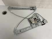 Fensterheber vorne rechts MERCEDES-BENZ S (W220) S 500 (220.075, 220.175, 220.875)