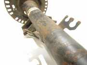 Stoßdämpfer vorne links VW TRANSPORTER V (T5) Minibus / passenger 1.9 TDI nėra kodo