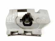 Blende Stoßstange Skoda Octavia III (5E) 5E0807056B