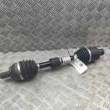Antriebswelle vorne rechts MERCEDES-BENZ EQA(H243) 250+ (243.702) A2433301400