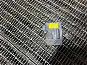 Ventilmotor Ansaugkrümmer HYUNDAI i40 CW (VF) 1.7 CRDi F1100V60A00