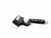 LENKSTOCKSCHALTER KOMBISCHALTER LAND ROVER FREELANDER 2 (L359) 2.2 SD4 4x4 FBYDA