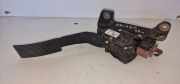 Fahrpedal Nissan Navara (D40) 6PV93390101