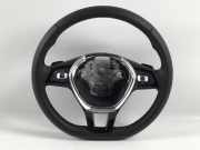 Lenkrad VW POLO (AW1, BZ1, AE1) 1.0 2G0419091CD E74