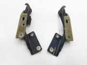 Motorhaubenscharnier rechts Ford Focus III (DYB) XS4116800AD