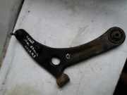 Querlenkerabstützung Mitsubishi Colt VI (Z2, Z3)