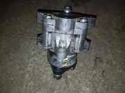 Servopumpe BMW 3er (E90) 6766190