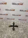 Schrauben OPEL MERIVA 1.6 16V