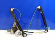 Fensterheber rechts vorne Saab 9-3 Kombi (YS3F) 12763706