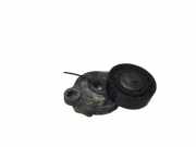 Riemenspanner VOLVO V60 D3 / D4 31330379