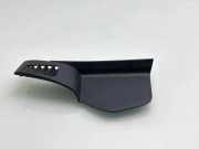 Armaturenbrett Seitenverkleidung PEUGEOT TRAVELLER 2.0 BlueHDi 180 9808188477