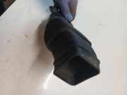 Luftdüsengehäuse Volvo S60 II (134) 30671772