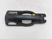 Türgriff links Audi A1 Sportback (GBA)