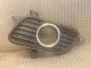 Gitter Grill vorne links MERCEDES-BENZ A (W169) A 150 (169.031, 169.331) a1698850722 1698850722