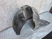 Radhaus links vorne Seat Ibiza IV (6J) 6J0809957A