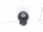 Spiegeleinstellschalter FORD FIESTA V (JH_, JD_) 1.4 TDCi D3L0A 93BG17B676BB
