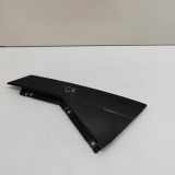 Vertikale Verkleidung an der hinteren linken Tür AUDI Q8 E-TRON Sportback 55 quattro 4K4839903