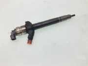 Einspritzdüse FORD TRANSIT Furgon 2.2 TDCi [RWD] 08M38825 6C1Q9K546AC