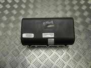 Armaturenbrett Airbag JAGUAR X-TYPE Estate (X400) 2.2 D 1X43F044A74AK